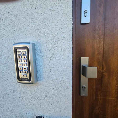 Bogi * Шиглице