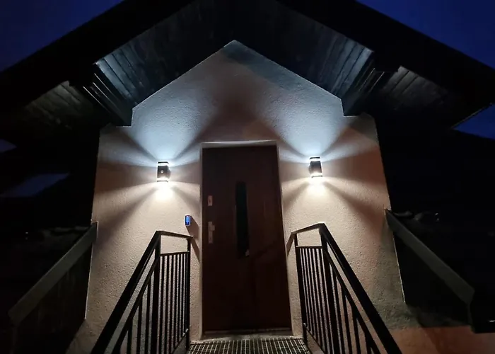 Bogi שצ'צ'יקליצה