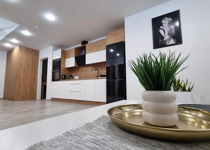 Bogi * שצ'צ'יקליצה