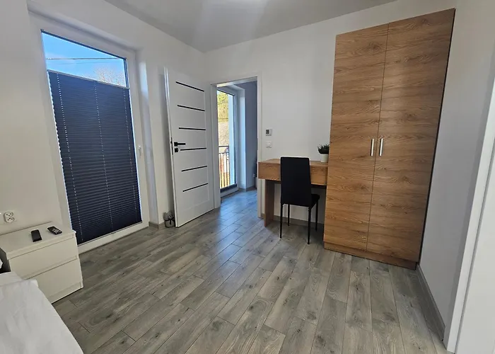 Bogi שצ'צ'יקליצה