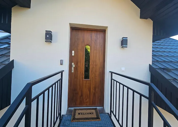 Bogi שצ'צ'יקליצה