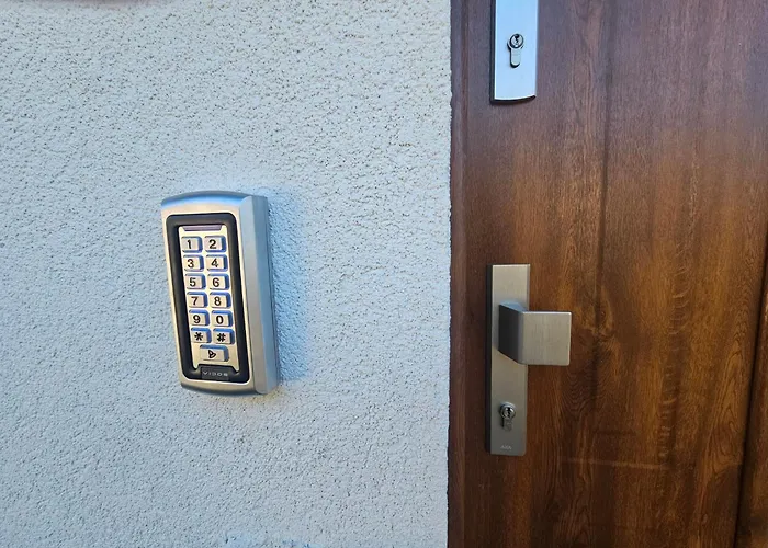 Bogi * שצ'צ'יקליצה